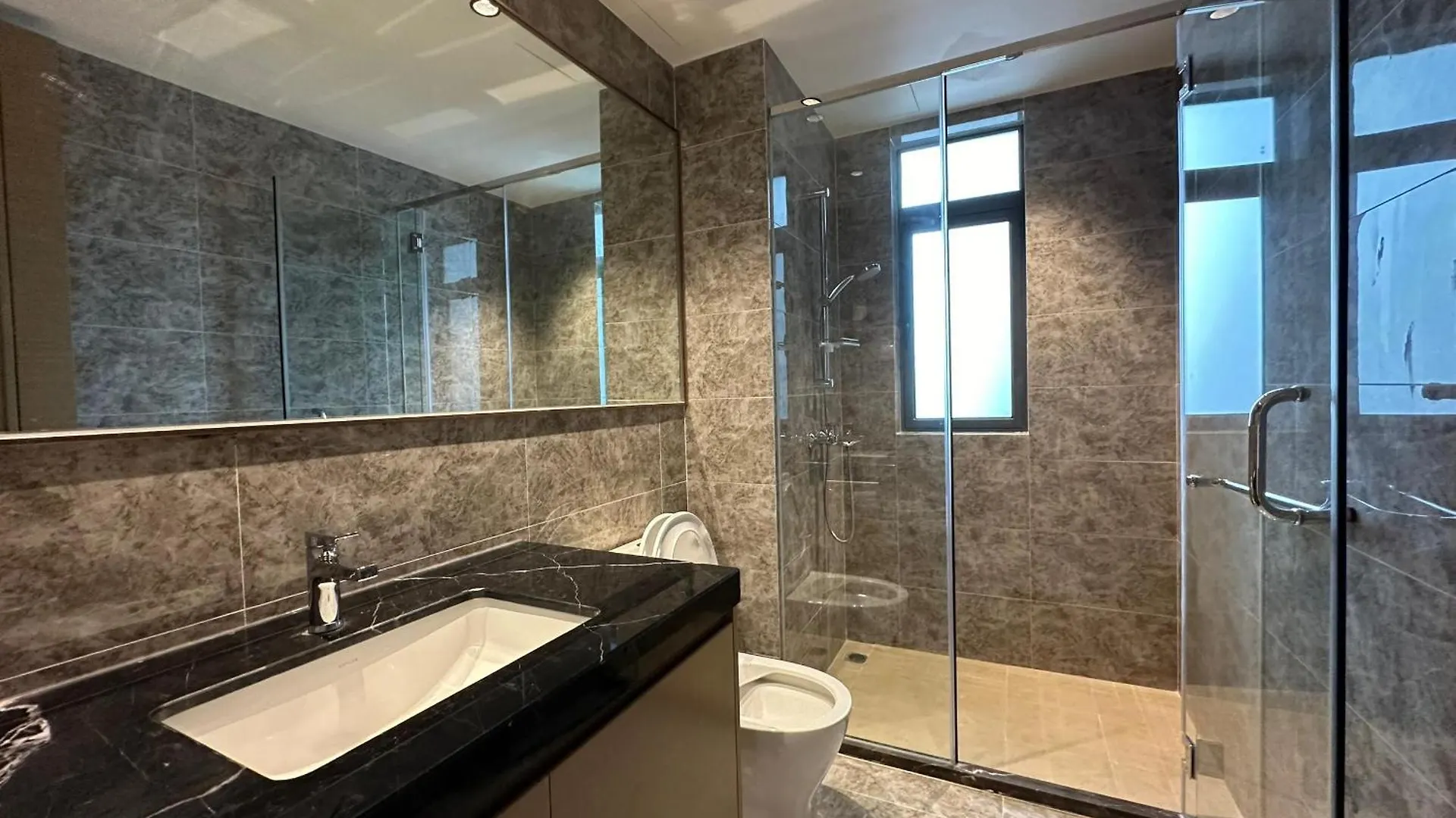 R&F Princess Cove By Nest Home Johor Bahru