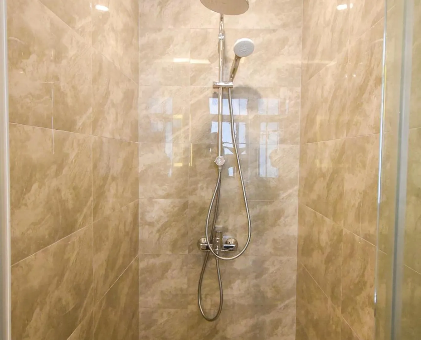 R&F Princess Cove By Nest Home Johor Bahru 0*,  Malaysia